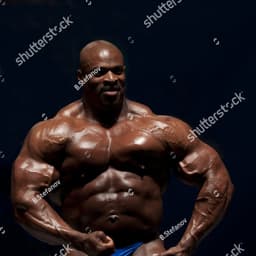 mrolympia