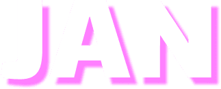 jan